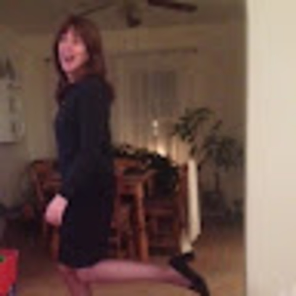 Meet your Posher, Melanie